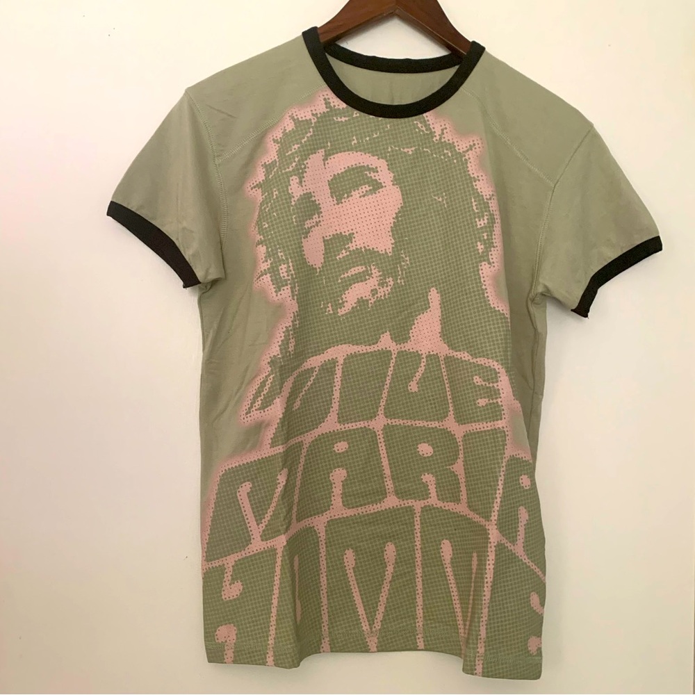 Vive Maria Homme t-shirt M